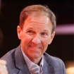 Patrick  Pugh
