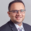 Pranav Parekh