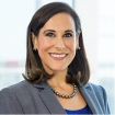 Michelle Seale