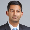 Rajan Gandhi