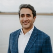Rahul Kapoor