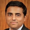 Rajeev Krishnan