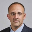 Randy L. Brown