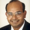 Ravi Kalakota