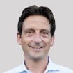 Robbert de Vries