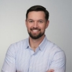 Ryan DuBiel