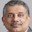 Rajesh Balaraman