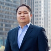 Robert Cui