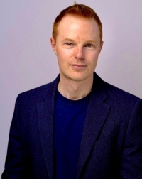 Sam Taylor