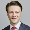 Samuel Bloustein