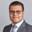 Sanjay Patel