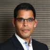 Sanjay Patel