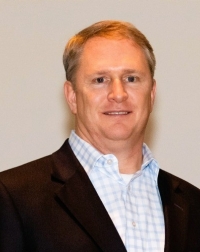 Scott Anderson