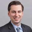Scott  Pober