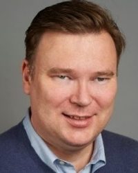 Stig Haavardtun