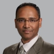 Sridhar Ramachandran
