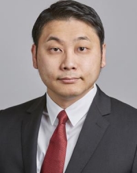 Takashi Anraku