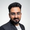 Vidyashankar Venkataraman