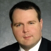 Wesley Reynolds