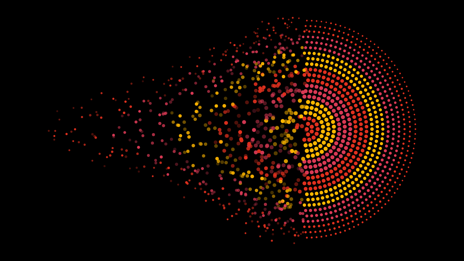 L’intelligence artificielle partout