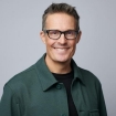 Andy Vick