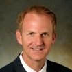 Craig Gooch