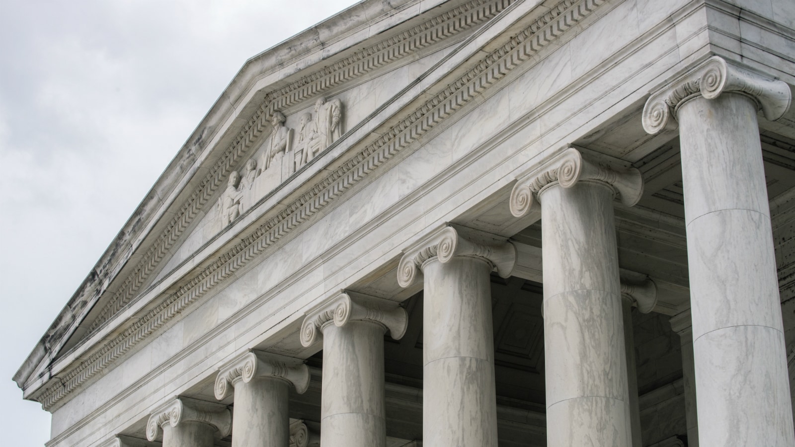 Navigate risk hero image