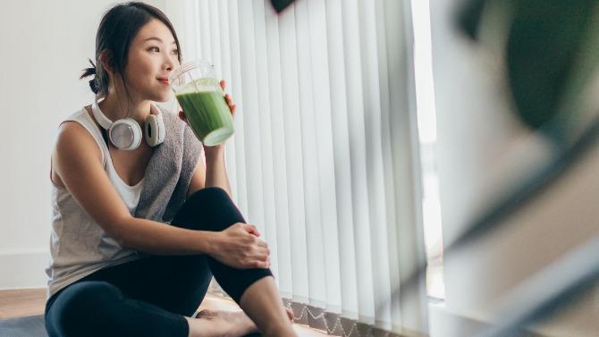 drop glp 1 the wellness company GLP-1 consumer trends: PwC Can a GLP-1 supplement help