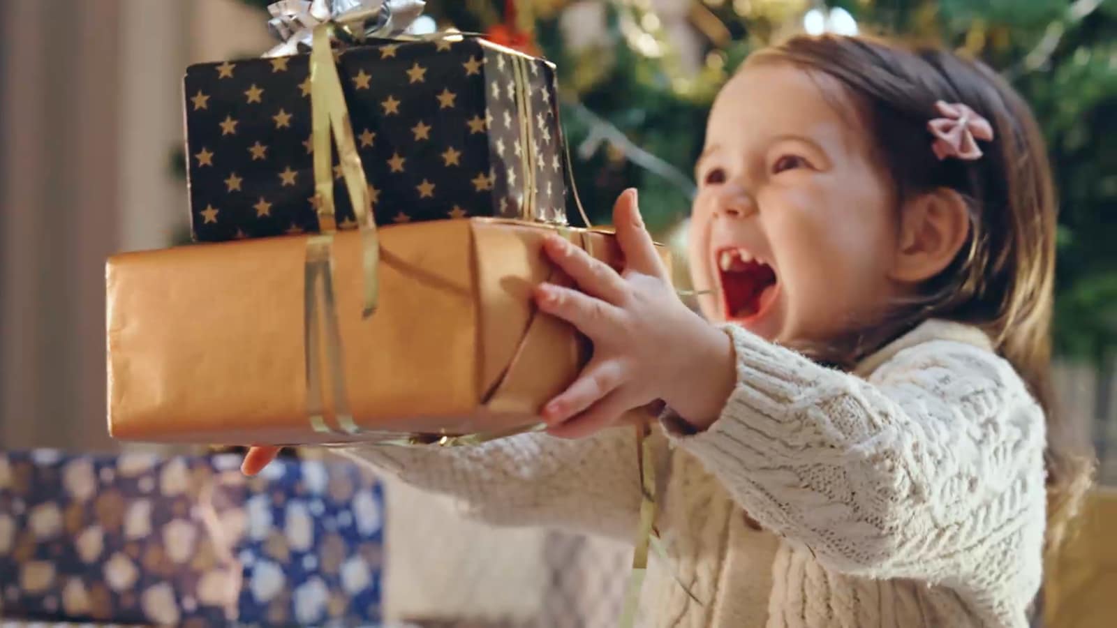 Holiday Outlook 2025 