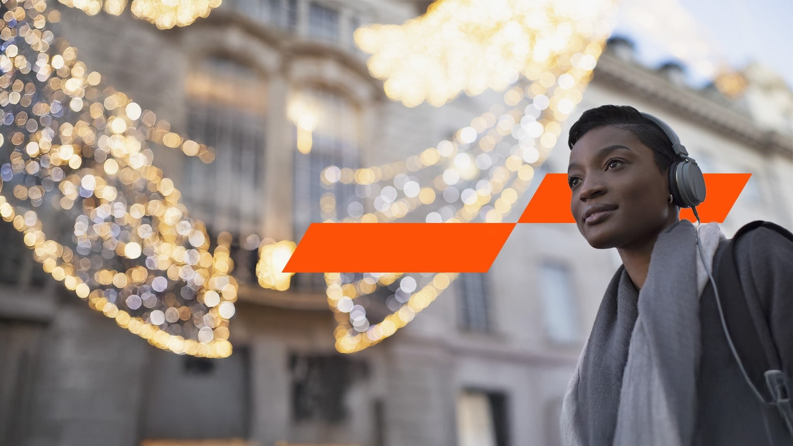 Holiday Outlook 2025 