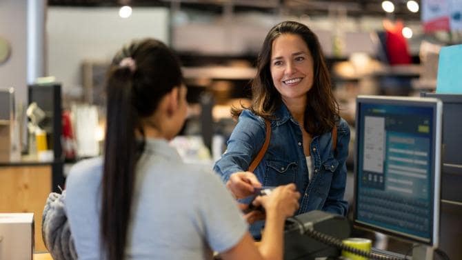 Next in consumer markets industry trends and insights 2025