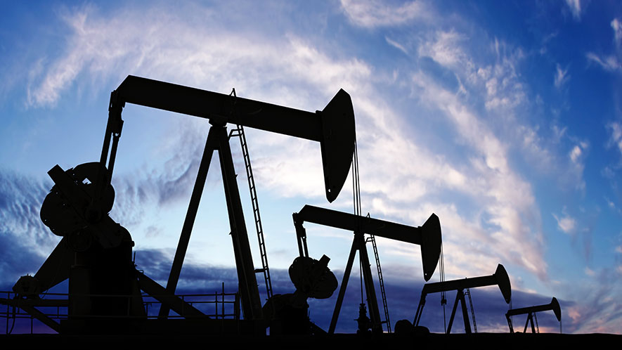 Upstream mergers and acquisitions: PwC