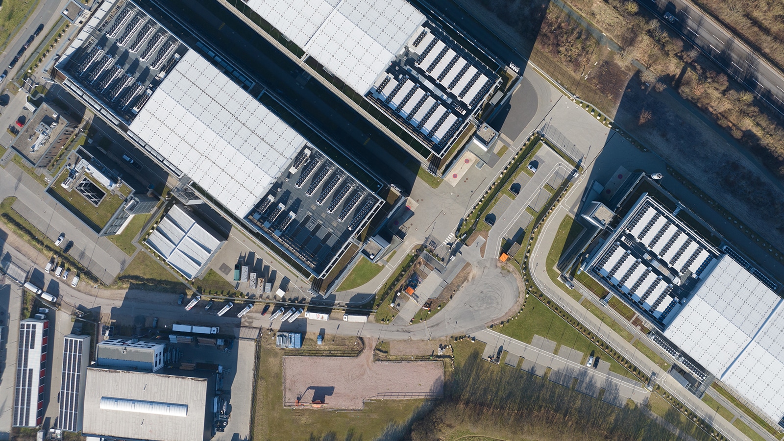 property type outlook