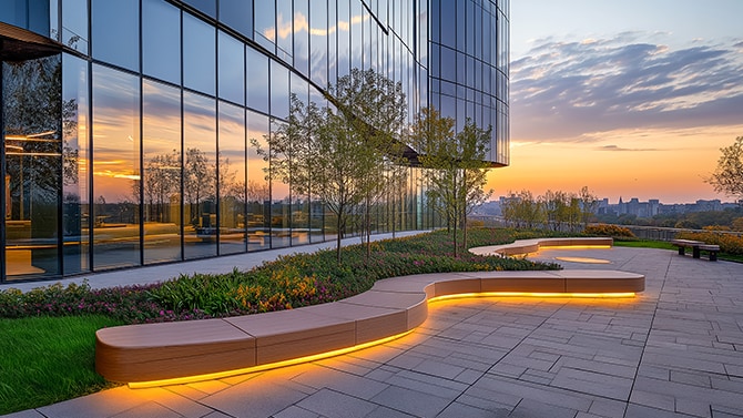 Forces shaping real estate in 2026