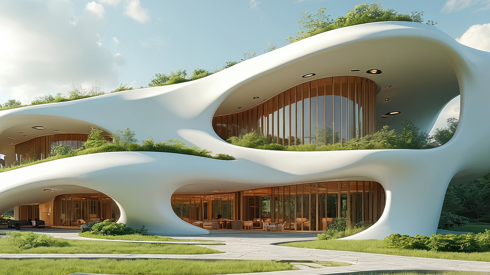 property type outlook