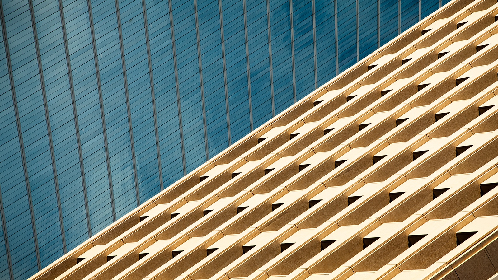 property type outlook
