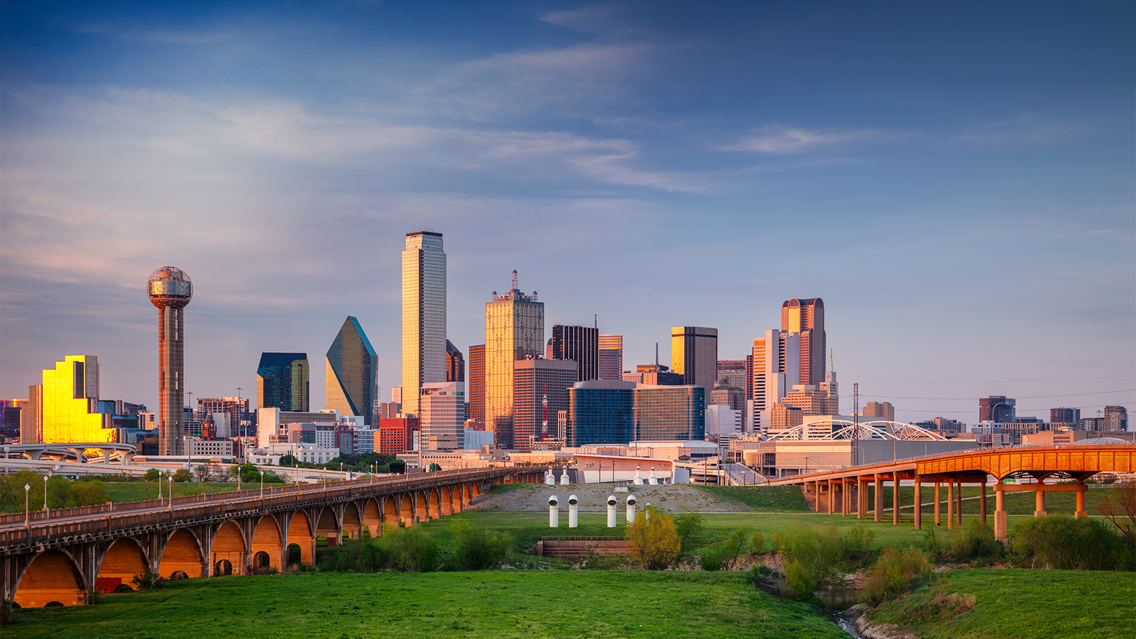 Emerging Trends in Real Estate 2027