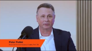 AI-enabled workforce transformation