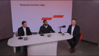 The Future of Banking