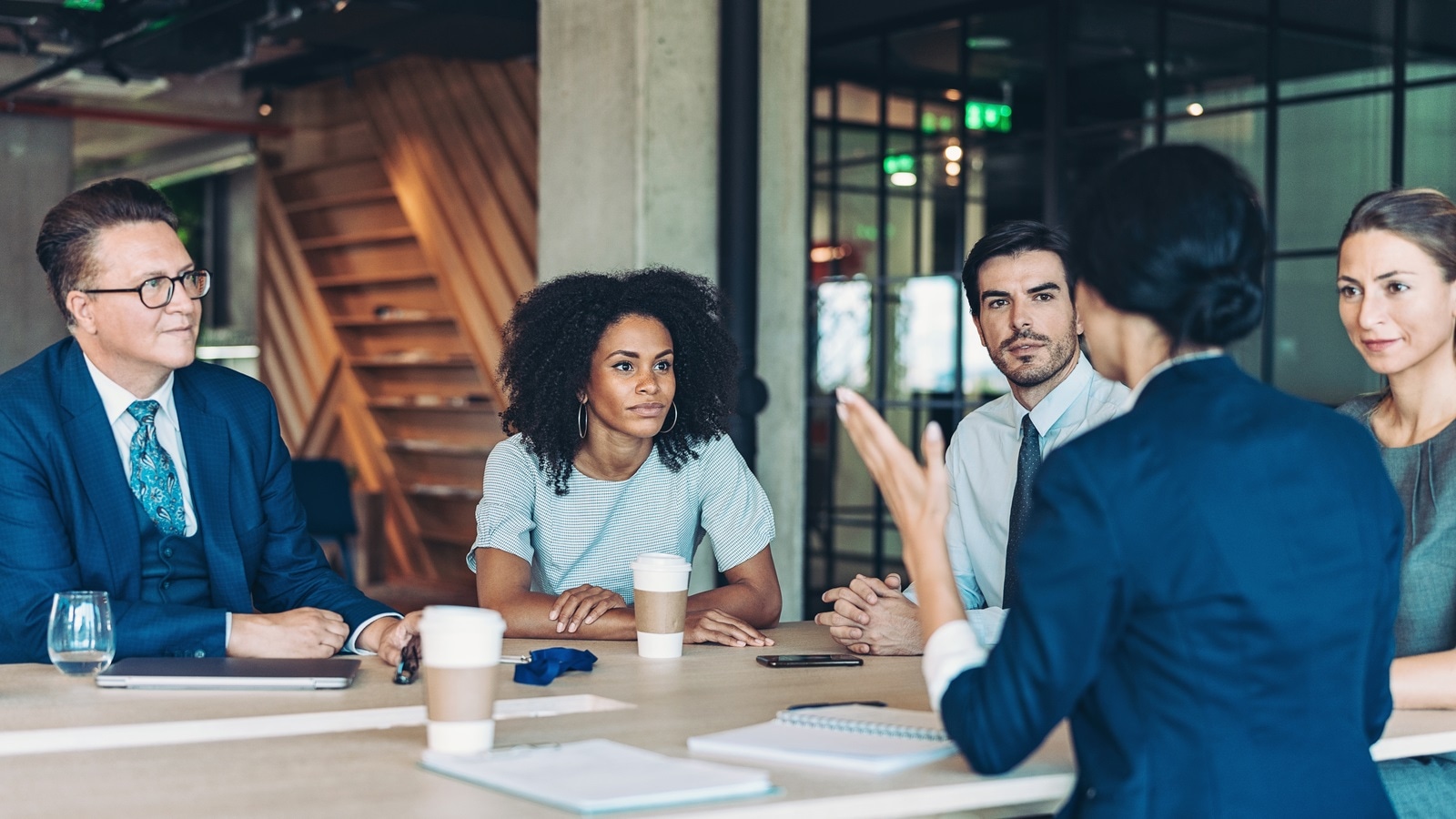 Asset-intensive reinsurance