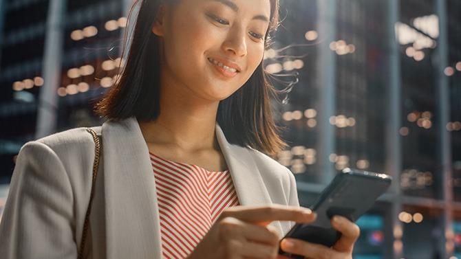 美國 CLARITY 法案將成為國內創新的「催化劑」... A16z 表示支持