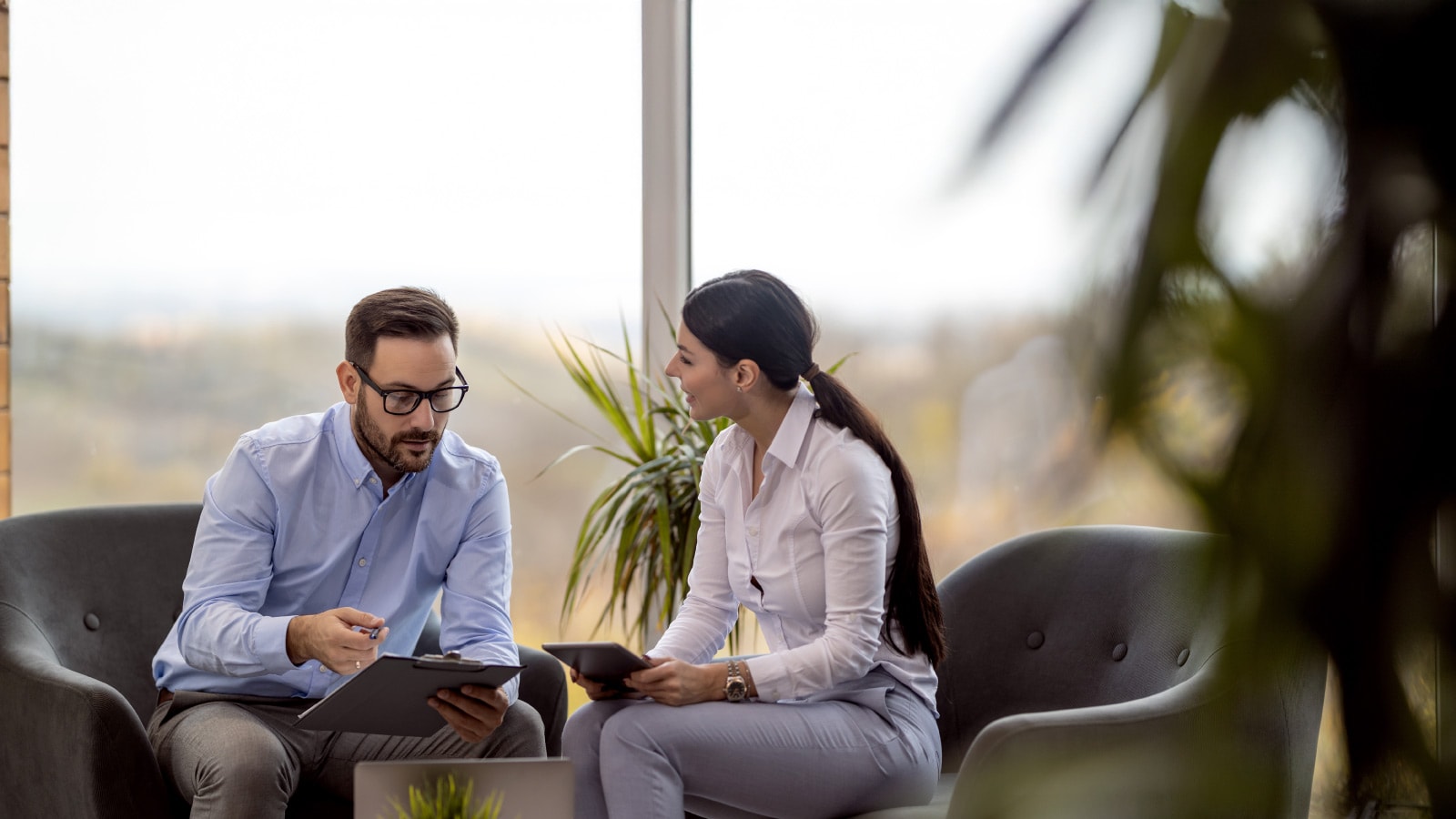 general insurance hero