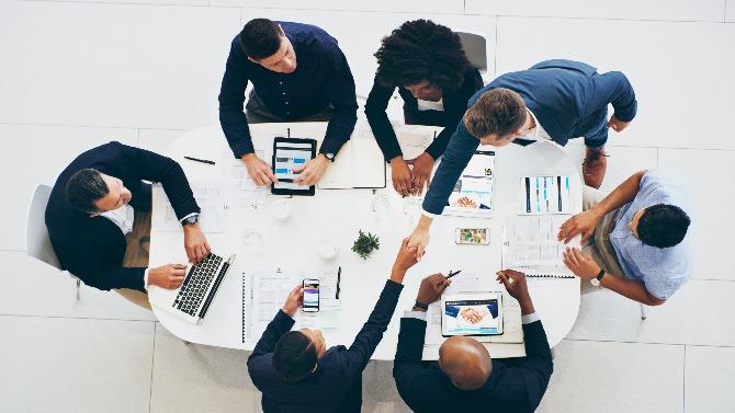 2026 Healthcare Investment Themes: PwC