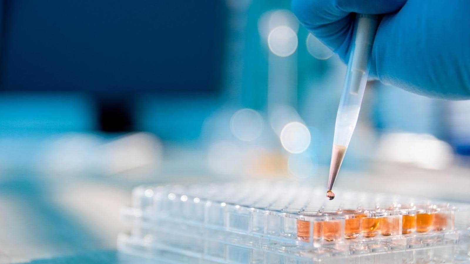 Bio Insights