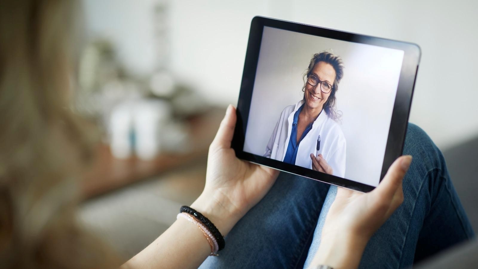 Healthcare Cybersecurity, Risk and Regulatory