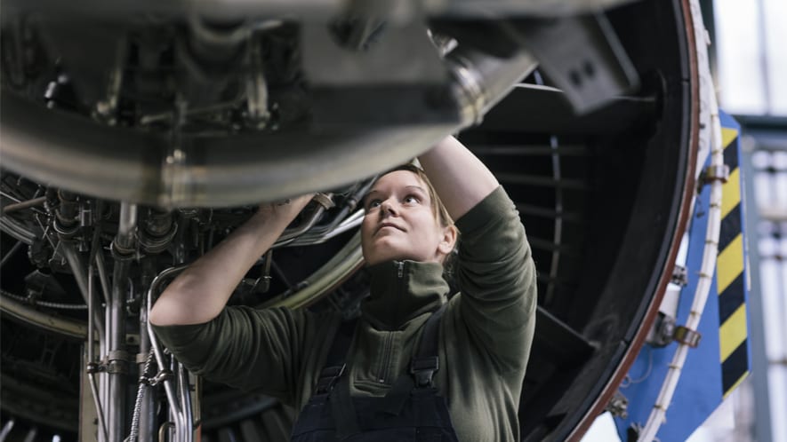 항공우주 및 방위산업 2026: 미국 M&A 동향과 한국 기업 시사점