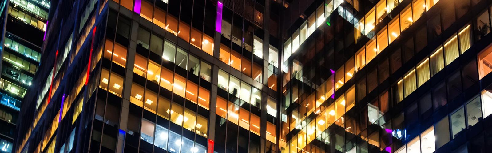 TMT insights: Financial reporting and accounting quarterly﹘Q4 2023