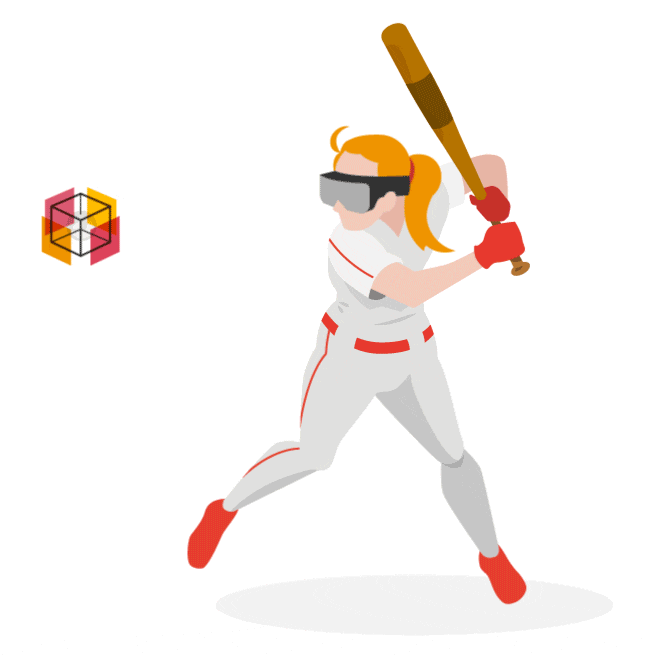 Outlook for the sports market in North America PwC