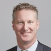 Adam Kennedy