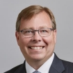 Tim Walding